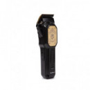 KOOLTECH Cortapelos Recargable Ne 14 Vintage Incluye Varios Peines Cable USB