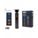 KOOLTECH Cortapelo Profesional NE 11 Recargable