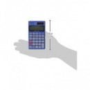 CASIO Calculadora Solar SL-320TER+