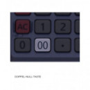 CASIO Calculadora Solar SL-320TER+