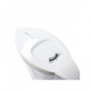 AQUANATUR Jarra Filtrante Tipo Brita 2.30L +1FILTRO TMJAR123CLR