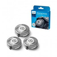 PHILIPS Repuesto Hojilla SH50  para Afeitadora Series 5000
