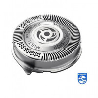 PHILIPS Repuesto Hojilla SH50  para Afeitadora Series 5000