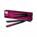 PHILIPS Plancha de Pelo BHS375 Placa Ceramica