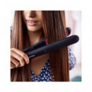 PHILIPS Plancha de Pelo BHS375 Placa Ceramica