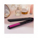 PHILIPS Plancha de Pelo BHS375 Placa Ceramica