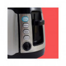 TM ELECTRON Tostadora 2 Ranuras Xxl TMPPTS007