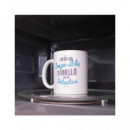 TM ELECTRON Microondas 20L Modo Descongelacion Blanco TMPMW002WHT