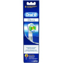 Oral B Pack 2 Repuesto 3D White EB18PRB-2  ORAL-B