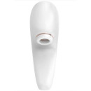 SATISFYER Pro 4 Couples Estimulador con Aire+ Vibrador