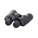 KONUS Prismatico 8X40 W.a. KONUSvue