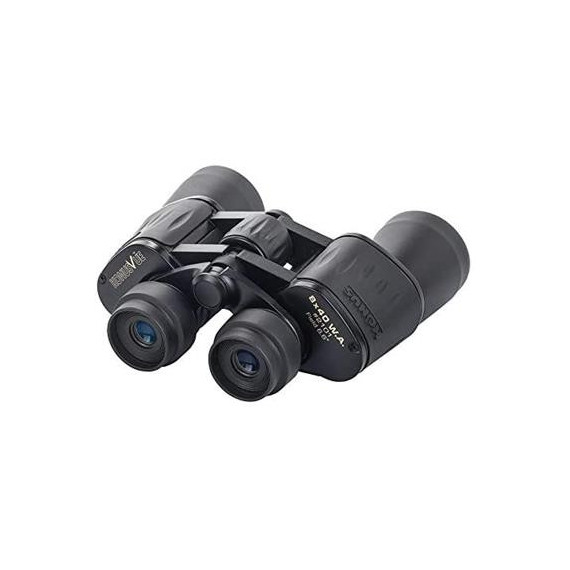 KONUS Prismatico 8X40 W.a. KONUSvue