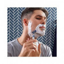 Gillete Repuesto 4 Hojillas para Mach 3 Turbo  GILLETTE