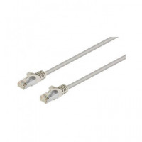 NIMO Cable Red RJ45 S/ftp Cat 7 5MTRS Gris Lszh Cobre WIR1865 - Guanxe Atlantic Marketplace