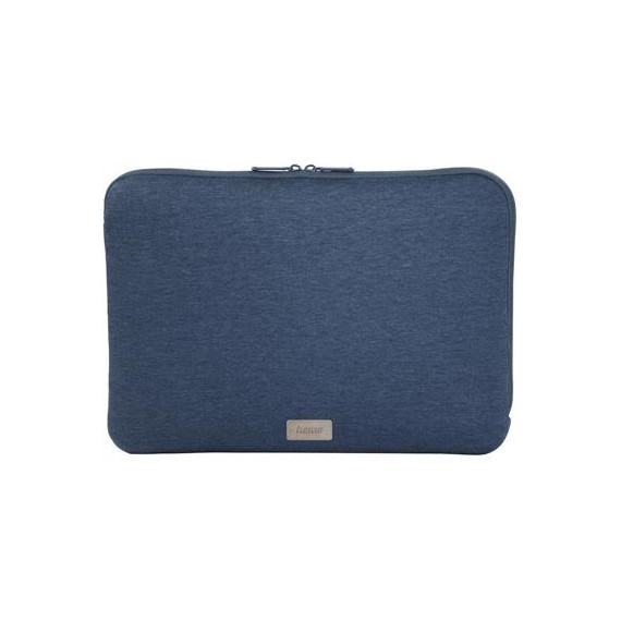 HAMA Funda Portatil 13.3" Azul 217103