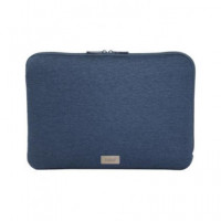 HAMA Funda Portatil 13.3" Azul 217103