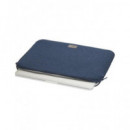 HAMA Funda Portatil 13.3" Azul 217103