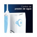 Oral B Irrigador Bucal MD20.020.0 Blanco  ORAL-B