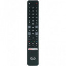 DCU Mando Televisor a Distancia para Tcl 30902050