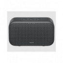 XIAOMI Altavoz mi Speaker Lite 07G Negro con Alexa y Apple Airplay
