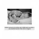 XIAOMI Smart Camara de Vigilancia C200 Ip HD MJSXJ14CM Blanco