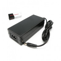 EUROCONNEX Alimentador Conmutado 48V 1A 4719 - Guanxe Atlantic Marketplace