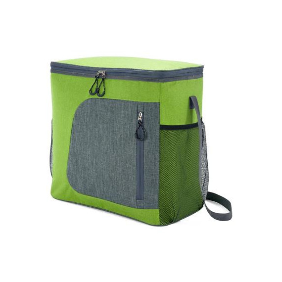 BENZI Bolsa Nevera Pequeña Varios Colores BZ5610