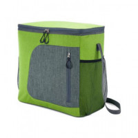 BENZI Bolsa Nevera Pequeña Varios Colores BZ5610