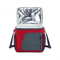 BENZI Bolsa Nevera Pequeña Varios Colores BZ5610