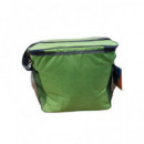 BENZI Bolsa Nevera Mediana Varios Colores BZ5611