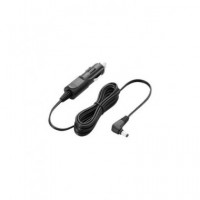 ICOM Cargador Mechero para CP-23L BC-119N, BC-191, BC-160, BC-193, BC-213,C-M33/35,IC-M37  y BC-205