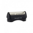 BRAUN Repuesto Protector Lamina de Hojilla Serie 1 11B 81392186