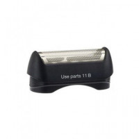 BRAUN Repuesto Protector Lamina de Hojilla Serie 1 11B 81392186