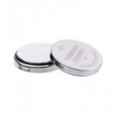 TOSHIBA Pila Boton CR2450 Litio 3V