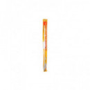 DIAMOND Antena X-50N Base Fibra Vhf-uhf 4,5/7,2DB 1