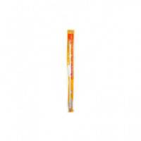 DIAMOND Antena X-50N Base Fibra Vhf-uhf 4,5/7,2DB 1