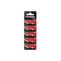 CAMELION Pila Boton 371/LR921 AG6 1.5V Alcalina