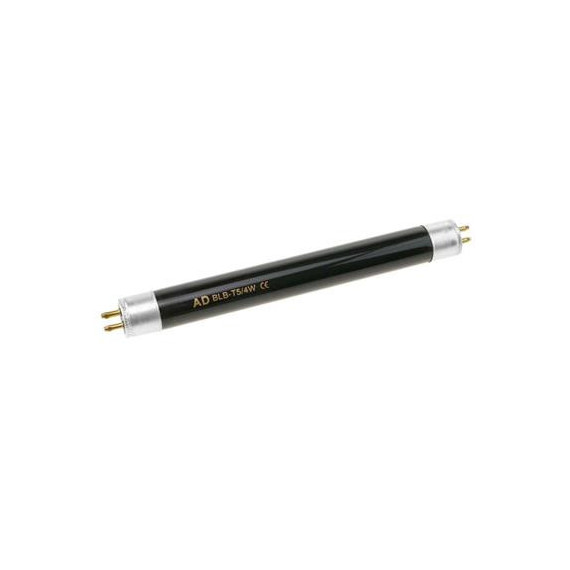 Recambio Lampara Ultravioleta para Linterna DL-01  LALO