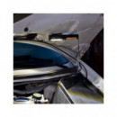 BRENNENSTUHL Linterla Led 4+1 Recargable 200+150LM 1175890