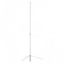 DIAMOND Antena X-200N Vhf-uhf 5/8 Db Pl