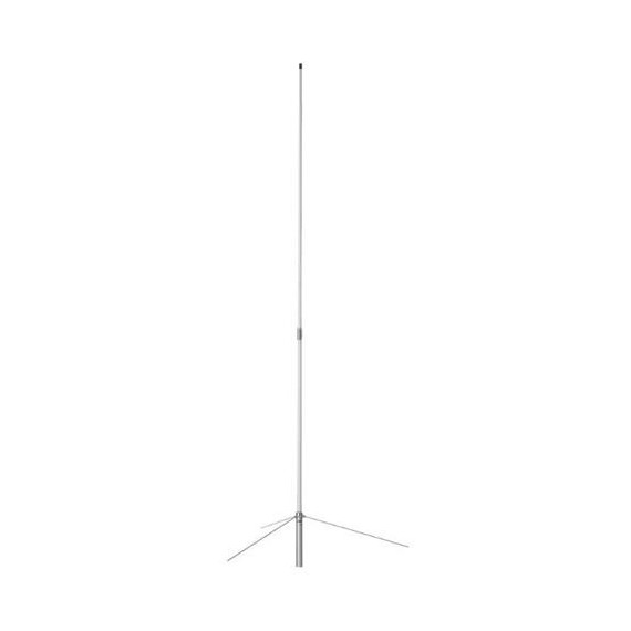 DIAMOND Antena X-200N Vhf-uhf 5/8 Db Pl
