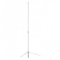 DIAMOND Antena X-200N Vhf-uhf 5/8 Db Pl