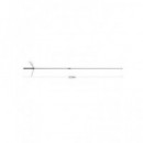 DIAMOND Antena X-200N Vhf-uhf 5/8 Db Pl