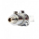 DIAMOND Antena X-200N Vhf-uhf 5/8 Db Pl