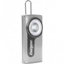 ENERGIZER Linterna Led 28LM con Pilas Plata