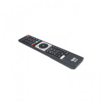 TM ELECTRON Mando Compatible Grundig/beko TMURC360