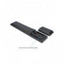 TM ELECTRON Mando Compatible Grundig/beko TMURC360