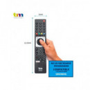 TM ELECTRON Mando Compatible Grundig/beko TMURC360