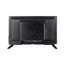 TREVI Televisor Led 24" Ltv 2401 SA2 Tdt,hdmi,usb 12V