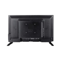 TREVI Televisor Led 24" Ltv 2401 SA2 Tdt,hdmi,usb 12V